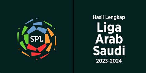 liga profesional saudi 2023